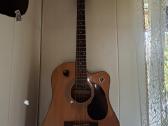 Stagg Sa40dcfi-n elektroakustinė gitara - nuotraukos Nr. 2