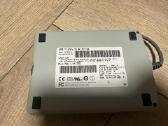 Fujitsu Usb floppy disk drive - nuotraukos Nr. 3