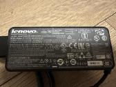 Lenovo Thinkpad L470 - nuotraukos Nr. 9