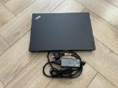 Lenovo Thinkpad L470 - nuotraukos Nr. 2