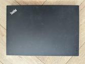Lenovo Thinkpad L470 - nuotraukos Nr. 3