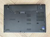 Lenovo Thinkpad L470 - nuotraukos Nr. 4
