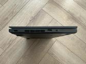 Lenovo Thinkpad L470 - nuotraukos Nr. 5