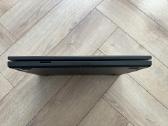 Lenovo Thinkpad L470 - nuotraukos Nr. 6