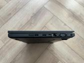 Lenovo Thinkpad L470 - nuotraukos Nr. 7