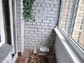 Parduodamas 2 Kambarių Butas Lentvaryje. - nuotraukos Nr. 8