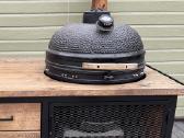 Kamado Bono Grande Limited - nuotraukos Nr. 2