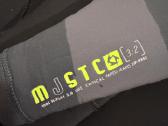 Mystic Majestic 3:2 hidrokostiumas - nuotraukos Nr. 5