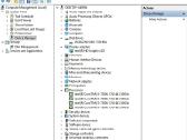 Lenovo Thinkpad L470 - nuotraukos Nr. 10