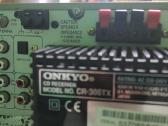 Onkyo - nuotraukos Nr. 3