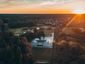 Grand Vila - Geriausia Vieta Šventėms! - nuotraukos Nr. 17