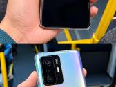 Xiaomi 11t pro - nuotraukos Nr. 2