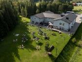 Grand Vila - Geriausia Vieta Šventėms! - nuotraukos Nr. 19