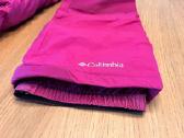 Columbia žieminis komplektas XS, 116–122 cm - nuotraukos Nr. 13