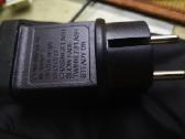 Girliandų adapteris 24 voltų (Ac) - nuotraukos Nr. 2