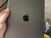 iPad - nuotraukos Nr. 2