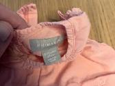 Primark 2 dalių rinkinys, 80 cm - nuotraukos Nr. 2