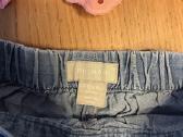 Primark 2 dalių rinkinys, 80 cm - nuotraukos Nr. 3