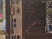 I5 4690, 8gb RAM. Truksta SSD - nuotraukos Nr. 3