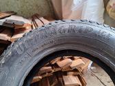 Goodyear Ultra Grip Ice 2 195/65r15 95 T - nuotraukos Nr. 5