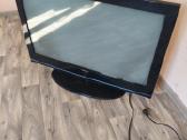 Parduodamas televizorius Samsung įstrižainė 105cm - nuotraukos Nr. 2