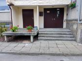 Vidaus apdaila, laiptinių remontas,gipso montažas - nuotraukos Nr. 6