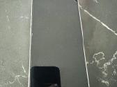 iPhone 13pro 128gb - nuotraukos Nr. 2