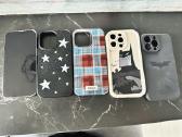 iPhone 13pro 128gb - nuotraukos Nr. 3