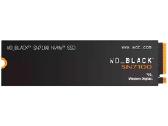 1tb ir 2tb Nvme - nuotraukos Nr. 2