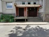 Vidaus apdaila, laiptinių remontas,gipso montažas - nuotraukos Nr. 5