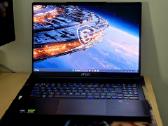 Msi Stealth 16 Ai Intel U9, 5070, 32gb - nuotraukos Nr. 2