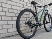 Specialized Rockhopper 29er - nuotraukos Nr. 2