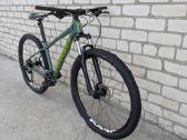 Specialized Rockhopper 29er - nuotraukos Nr. 3