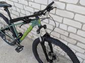 Specialized Rockhopper 29er - nuotraukos Nr. 4