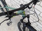 Specialized Rockhopper 29er - nuotraukos Nr. 5
