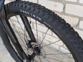 Specialized Rockhopper 29er - nuotraukos Nr. 6