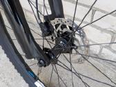 Specialized Rockhopper 29er - nuotraukos Nr. 7