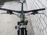 Specialized Rockhopper 29er - nuotraukos Nr. 8