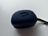 Ausinės Jbl Tune 230nc - nuotraukos Nr. 2