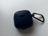 Ausinės Jbl Tune 230nc - nuotraukos Nr. 3