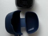 Ausinės Jbl Tune 230nc - nuotraukos Nr. 4