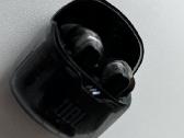 Ausinės Jbl Tune 230nc - nuotraukos Nr. 7