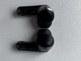 Ausinės Jbl Tune 230nc - nuotraukos Nr. 8