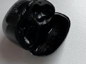 Ausinės Jbl Tune 230nc - nuotraukos Nr. 9