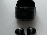 Ausinės Jbl Tune 230nc - nuotraukos Nr. 10