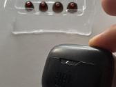 Ausinės Jbl Tune 230nc - nuotraukos Nr. 11