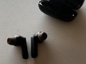 Ausinės Jbl Tune 230nc - nuotraukos Nr. 13