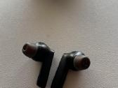 Ausinės Jbl Tune 230nc - nuotraukos Nr. 14