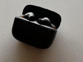 Ausinės Jbl Tune 230nc - nuotraukos Nr. 15
