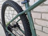 Specialized Rockhopper 29er - nuotraukos Nr. 10